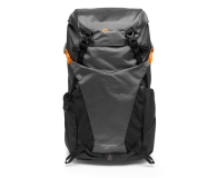 Lowepro PhotoSport BP 24L AW III (GY) - 1181470 - zdjęcie 5